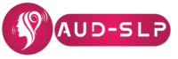 Audslp